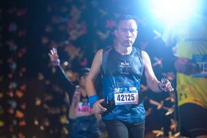 BIB: 42125
                            <button type="button" onclick="openModal(18288684)" class="btn btn-primary btn-sm float-right btn-popup" data-toggle="modal" data-target=".modal-high-quality">
                        <i class="fas fa-shopping-cart"></i> Add to Cart
                    </button>
                                            <button type="button" onclick="isThisMe(18288684, true)" class="btn btn-success btn-sm float-right btn-popup btn-isme hidden" data-toggle="tooltip" data-placement="bottom" title="นี่คือรูปของคุณใช่ไหม คลิกที่นี่เพื่อเอาเข้าอัลบั้ม">
                        <i class="fas fa-plus"></i> Add to album
                    </button>
                    <button type="button" onclick="isThisMe(18288684, false)" class="btn btn-warning btn-sm float-right btn-popup btn-isnotme hidden">
                        <i class="fas fa-ban"></i> Remove from album
                    </button>